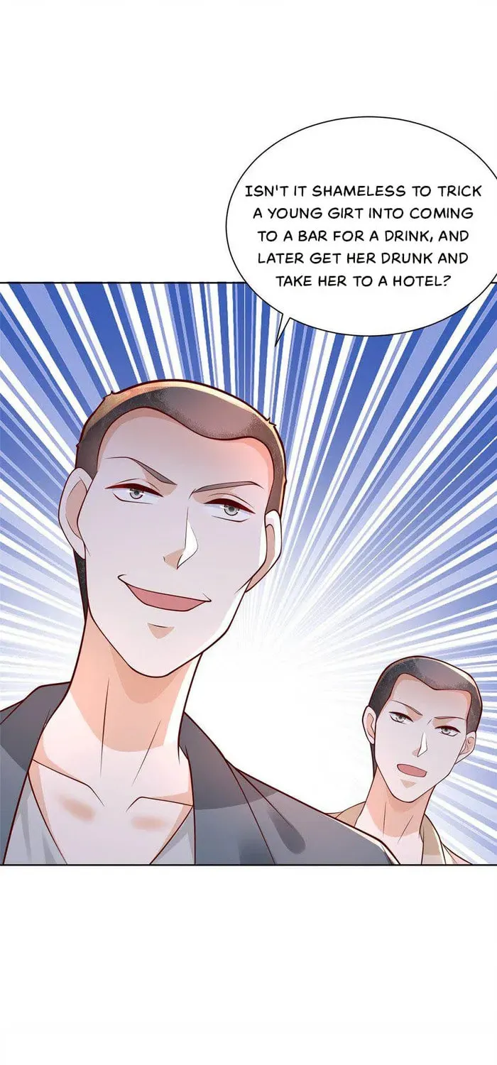 I Randomly Have A New Career Every Week Chapter 644 page 7 - 