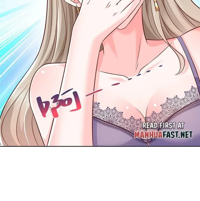 I Randomly Have A New Career Every Week Chapter 645 page 12 - 