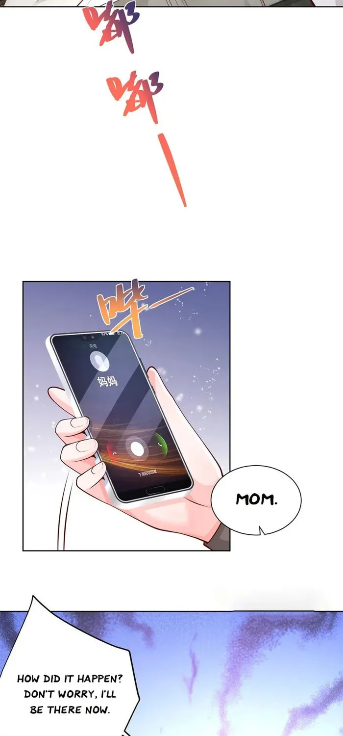 I Randomly Have A New Career Every Week Chapter 645 page 18 - 
