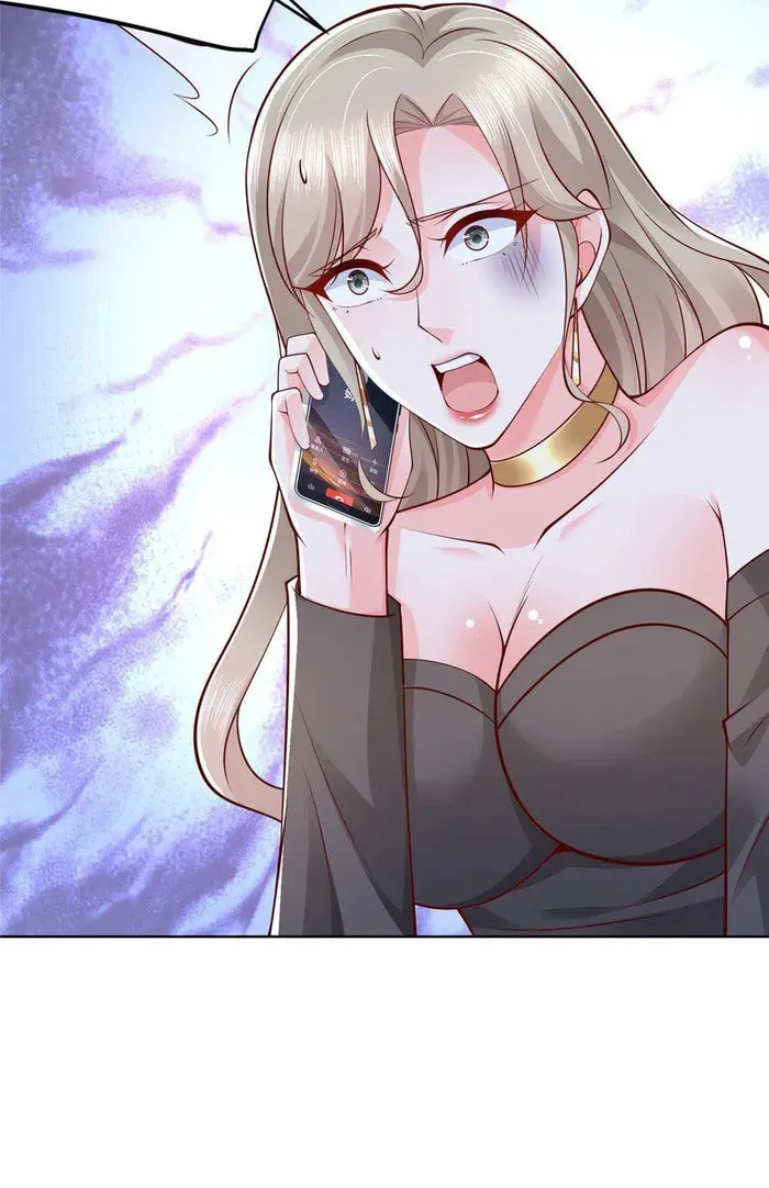 I Randomly Have A New Career Every Week Chapter 645 page 19 - 
