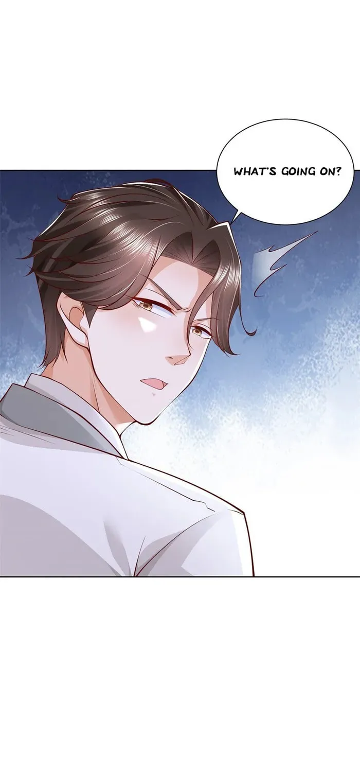 I Randomly Have A New Career Every Week Chapter 645 page 20 - 