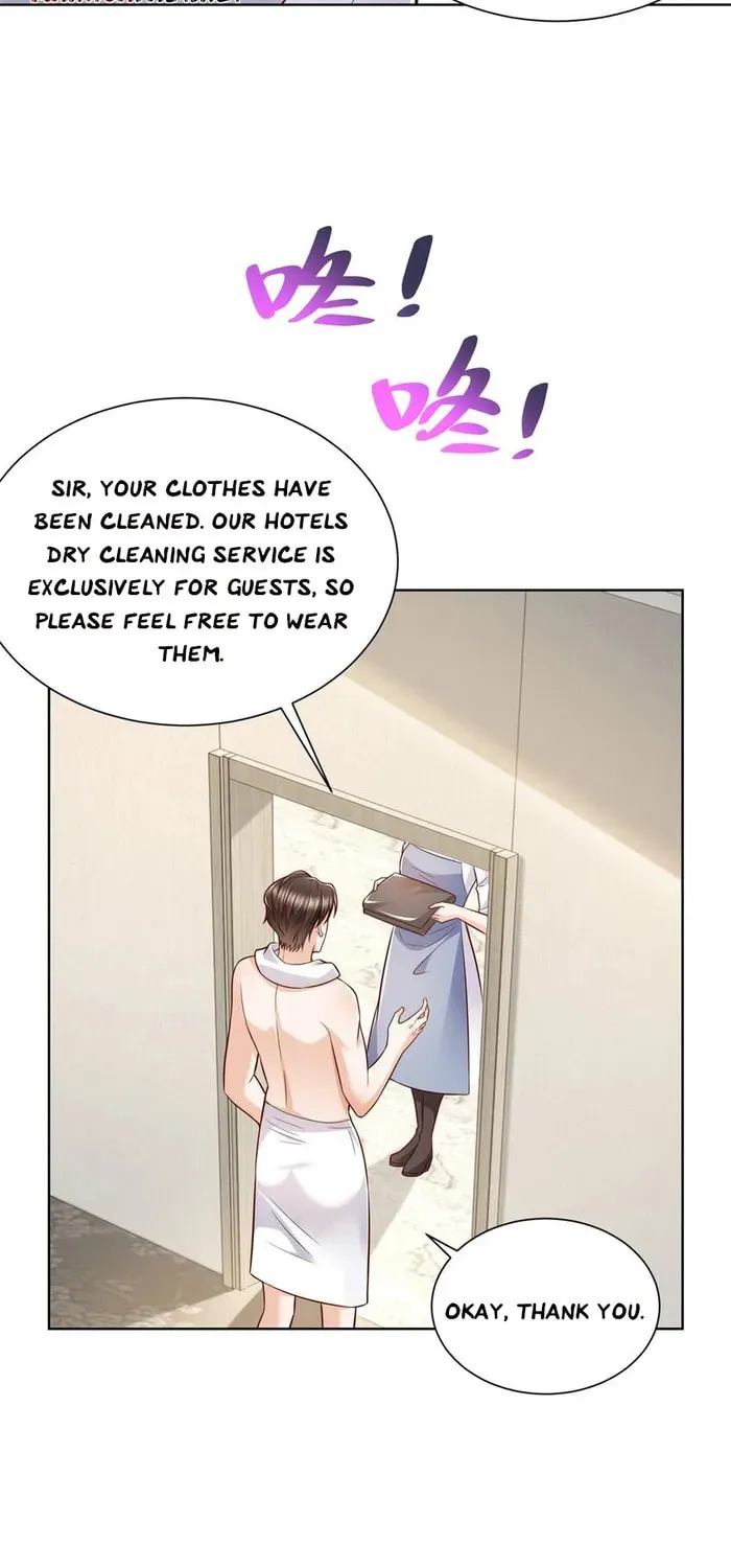 I Randomly Have A New Career Every Week Chapter 645 page 3 - 