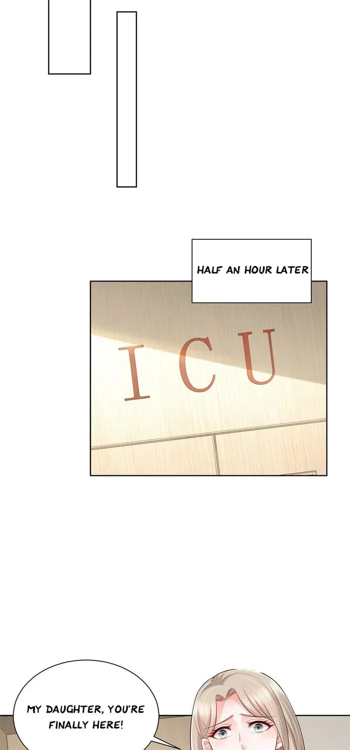 I Randomly Have A New Career Every Week Chapter 645 page 24 - 