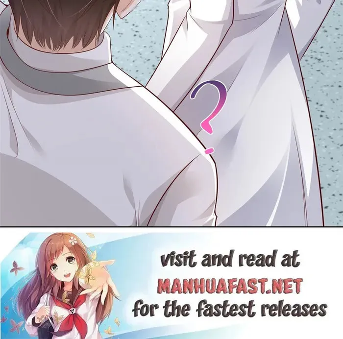 I Randomly Have A New Career Every Week Chapter 645 page 35 - 