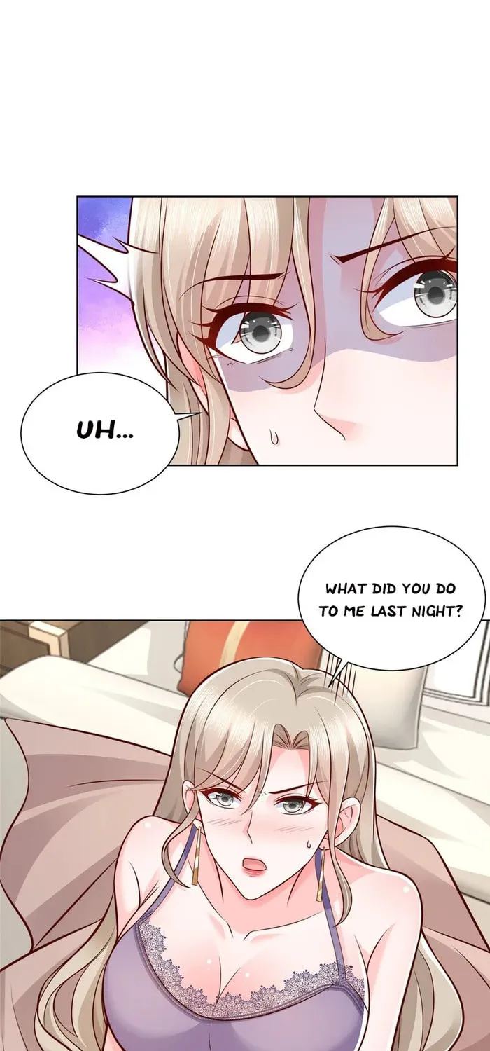 I Randomly Have A New Career Every Week Chapter 645 page 7 - 