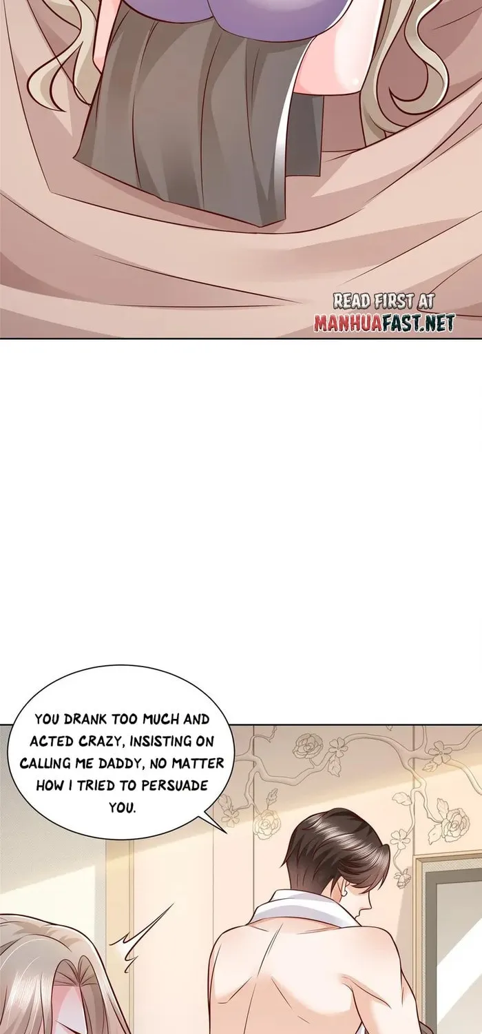 I Randomly Have A New Career Every Week Chapter 645 page 8 - 
