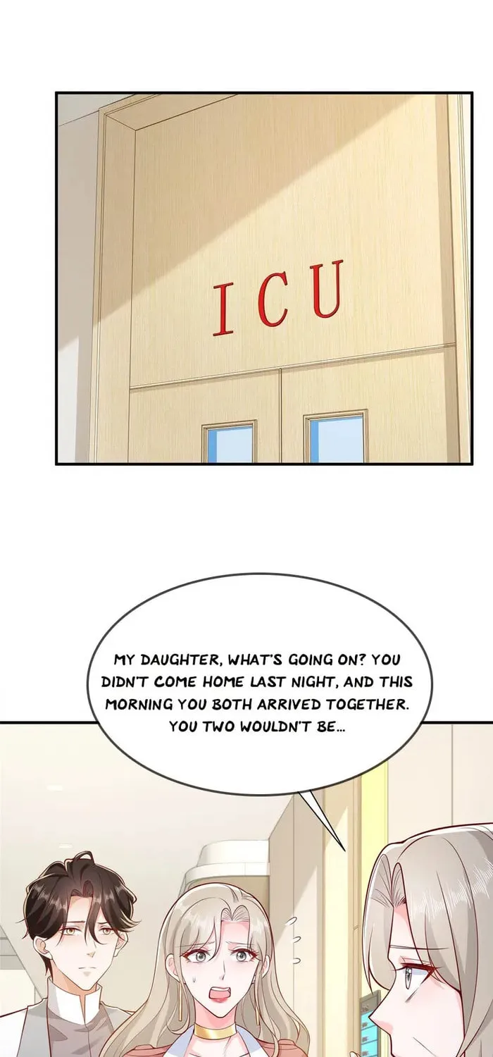 I Randomly Have A New Career Every Week Chapter 646 page 2 - 