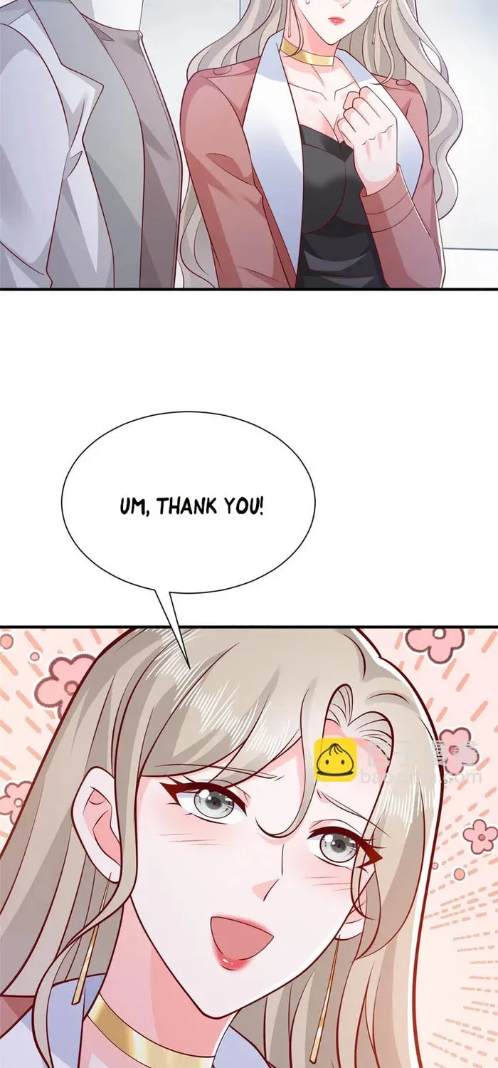 I Randomly Have A New Career Every Week Chapter 646 page 11 - 