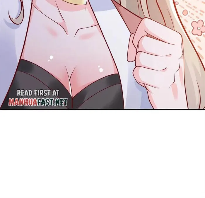 I Randomly Have A New Career Every Week Chapter 646 page 12 - 