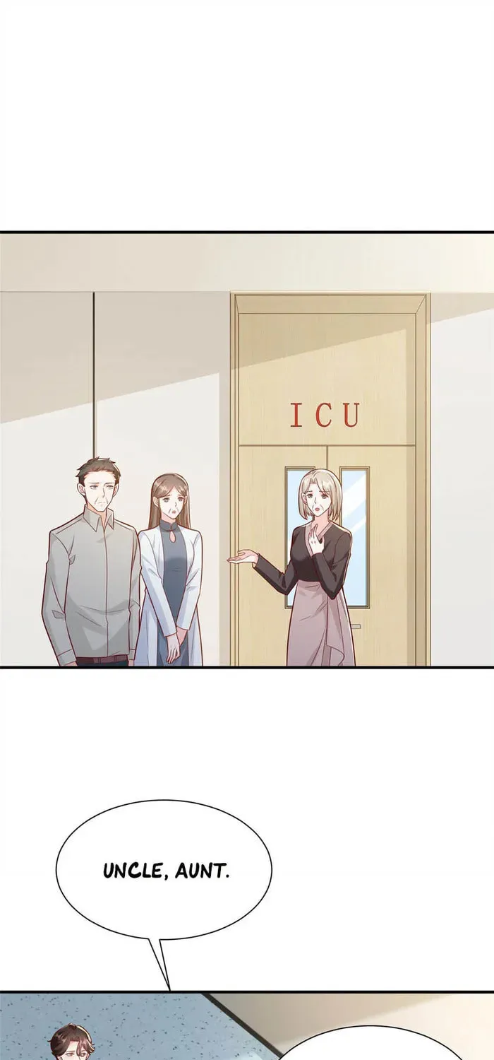 I Randomly Have A New Career Every Week Chapter 646 page 13 - 