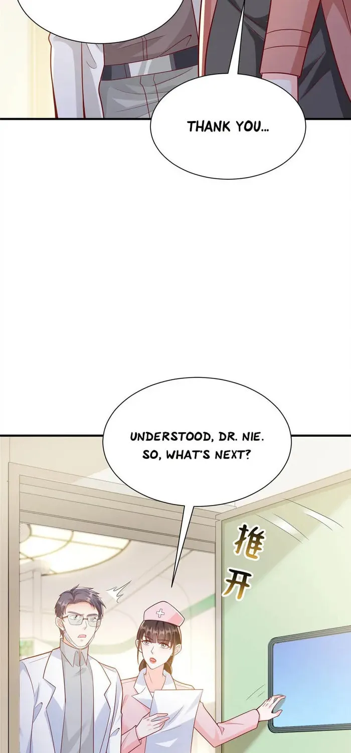 I Randomly Have A New Career Every Week Chapter 646 page 29 - 