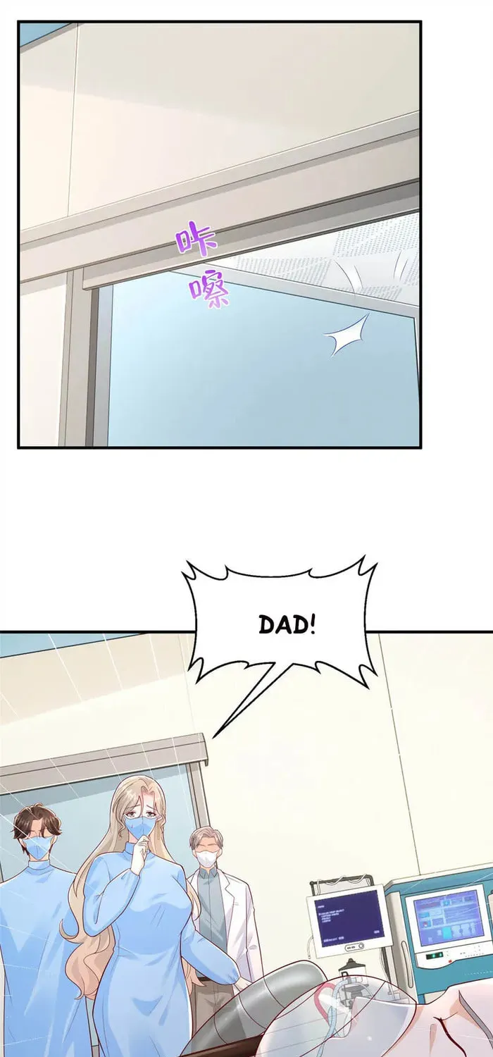 I Randomly Have A New Career Every Week Chapter 647 page 12 - 