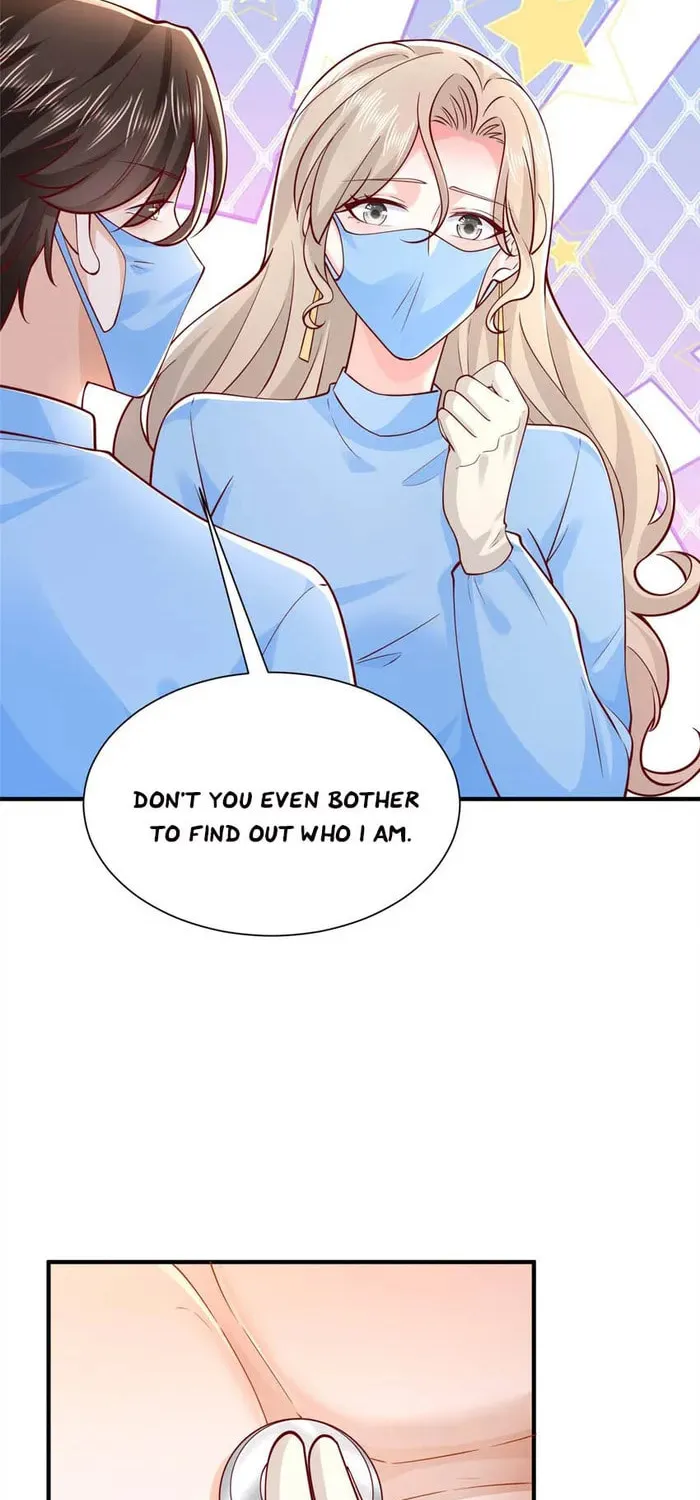 I Randomly Have A New Career Every Week Chapter 647 page 15 - 