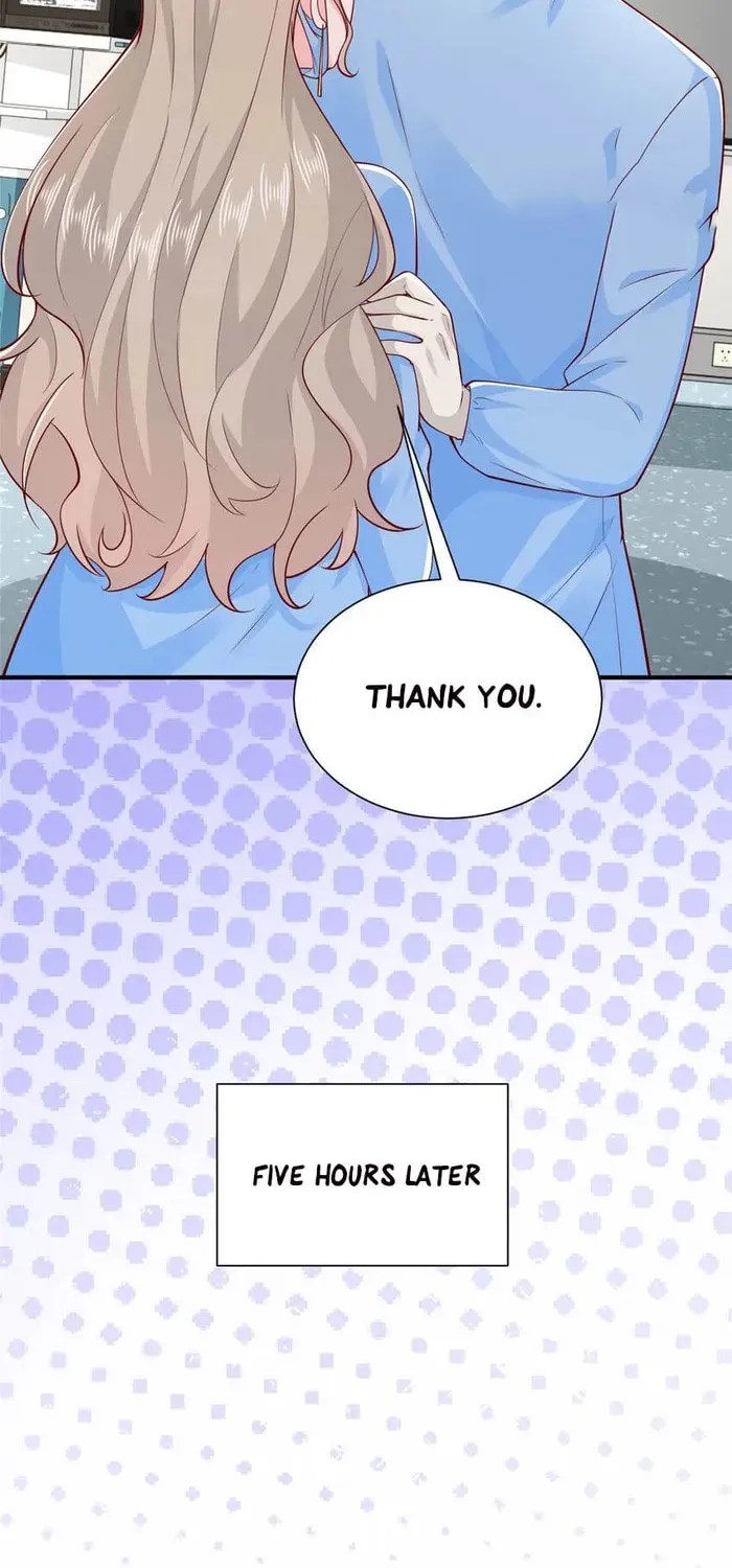 I Randomly Have A New Career Every Week Chapter 647 page 25 - 