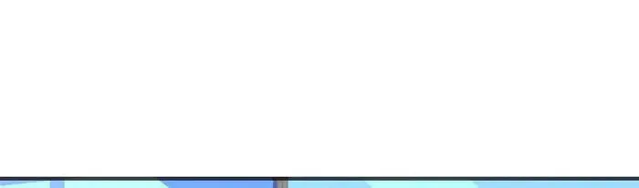 I Randomly Have A New Career Every Week Chapter 648 page 12 - 