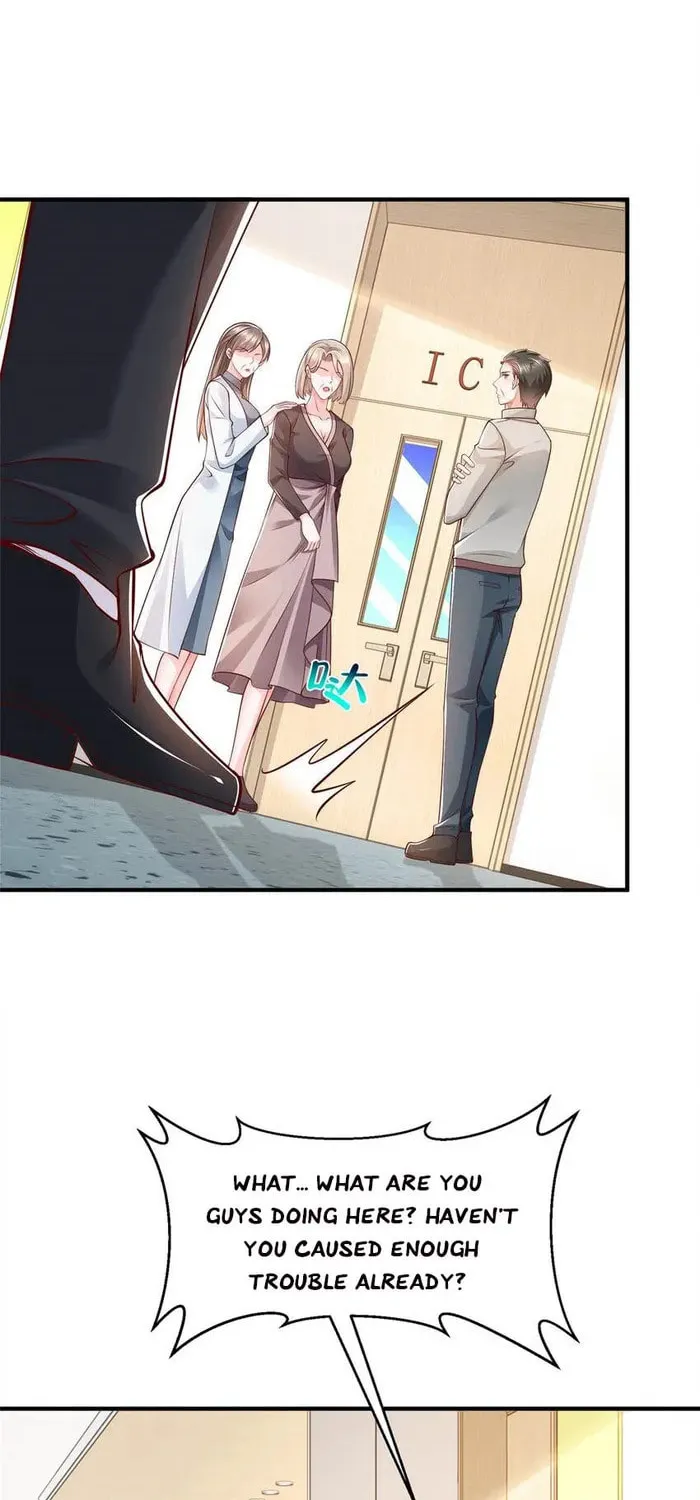 I Randomly Have A New Career Every Week Chapter 648 page 14 - 