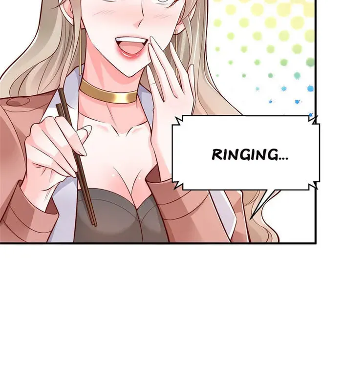 I Randomly Have A New Career Every Week Chapter 648 page 26 - 