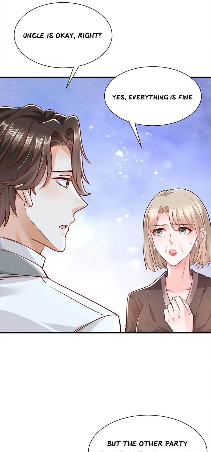 I Randomly Have A New Career Every Week Chapter 648 page 31 - 