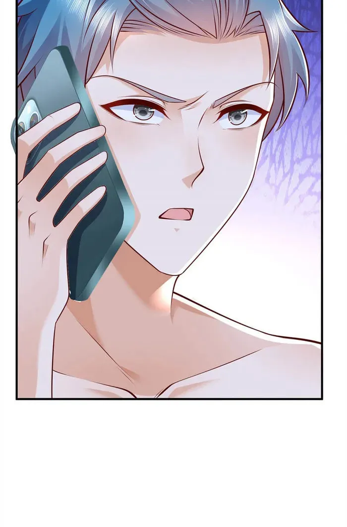 I Randomly Have A New Career Every Week Chapter 648 page 5 - 