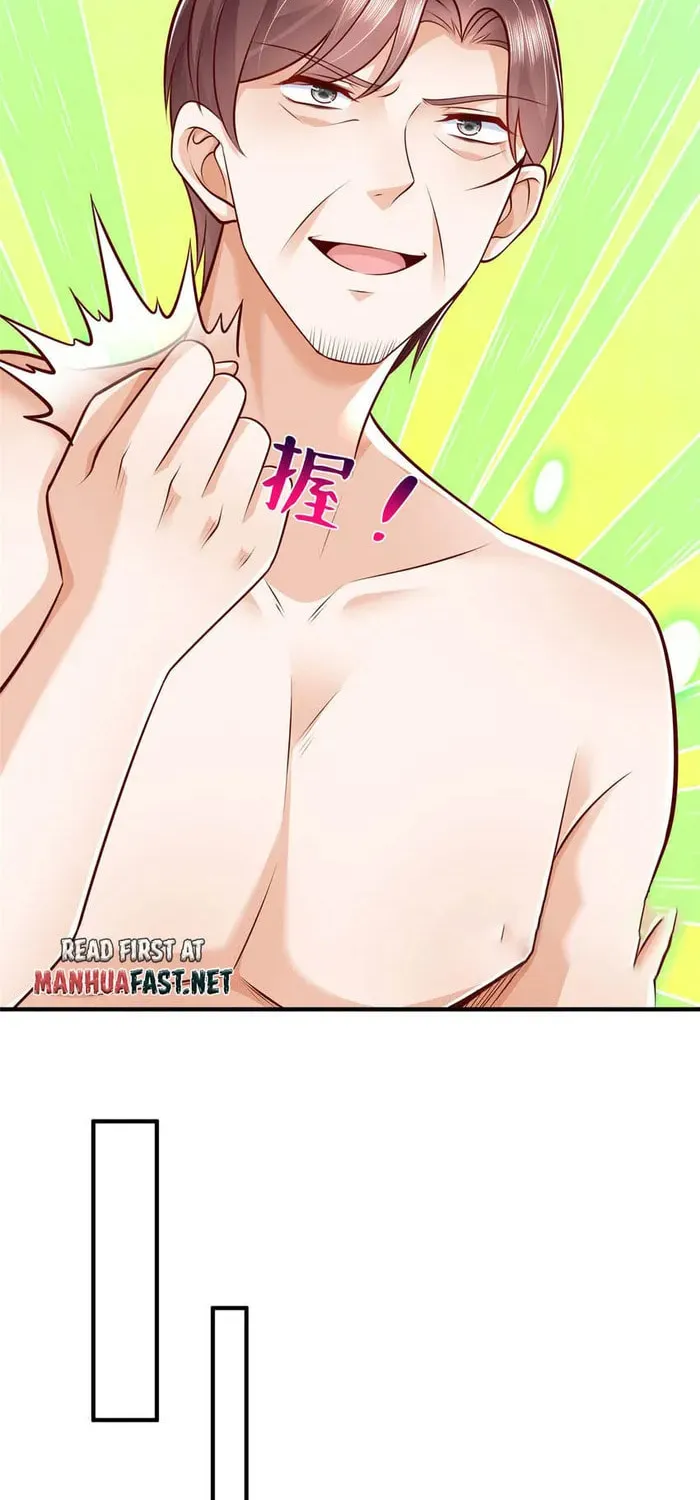 I Randomly Have A New Career Every Week Chapter 648 page 9 - 