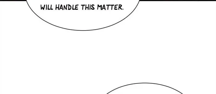 I Randomly Have A New Career Every Week Chapter 649 page 28 - 