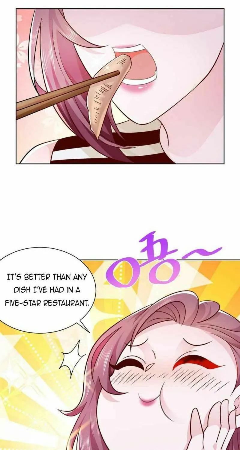 I Randomly Have A New Career Every Week Chapter 65 page 2 - 