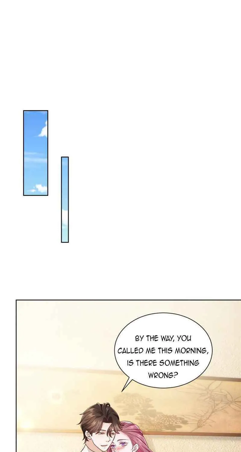 I Randomly Have A New Career Every Week Chapter 65 page 11 - 