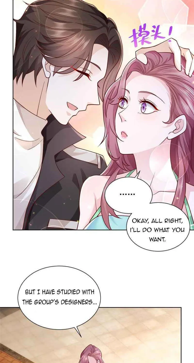 I Randomly Have A New Career Every Week Chapter 65 page 20 - 