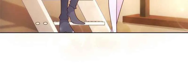 I Randomly Have A New Career Every Week Chapter 65 page 23 - 