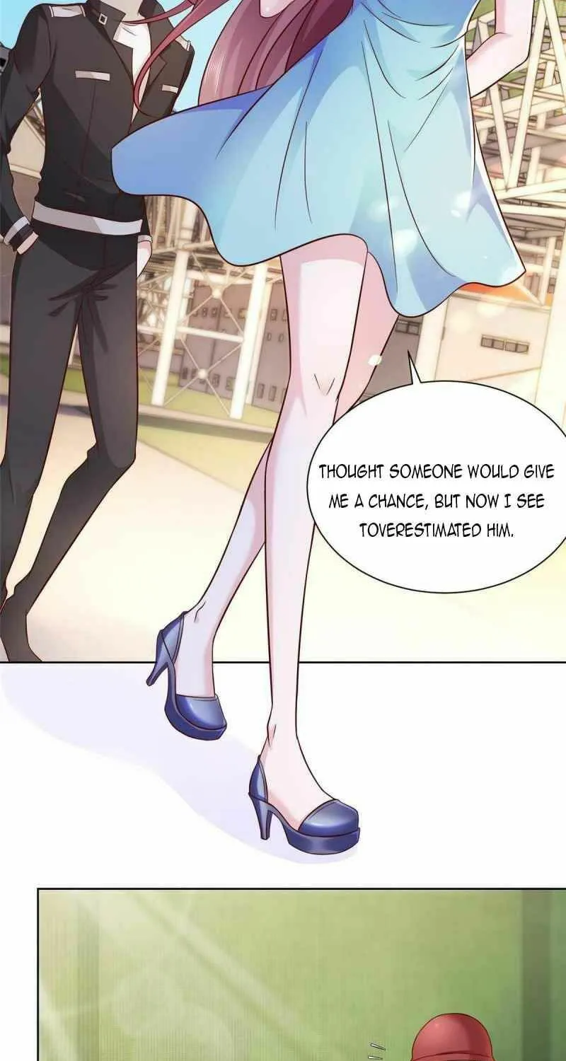 I Randomly Have A New Career Every Week Chapter 65 page 26 - 