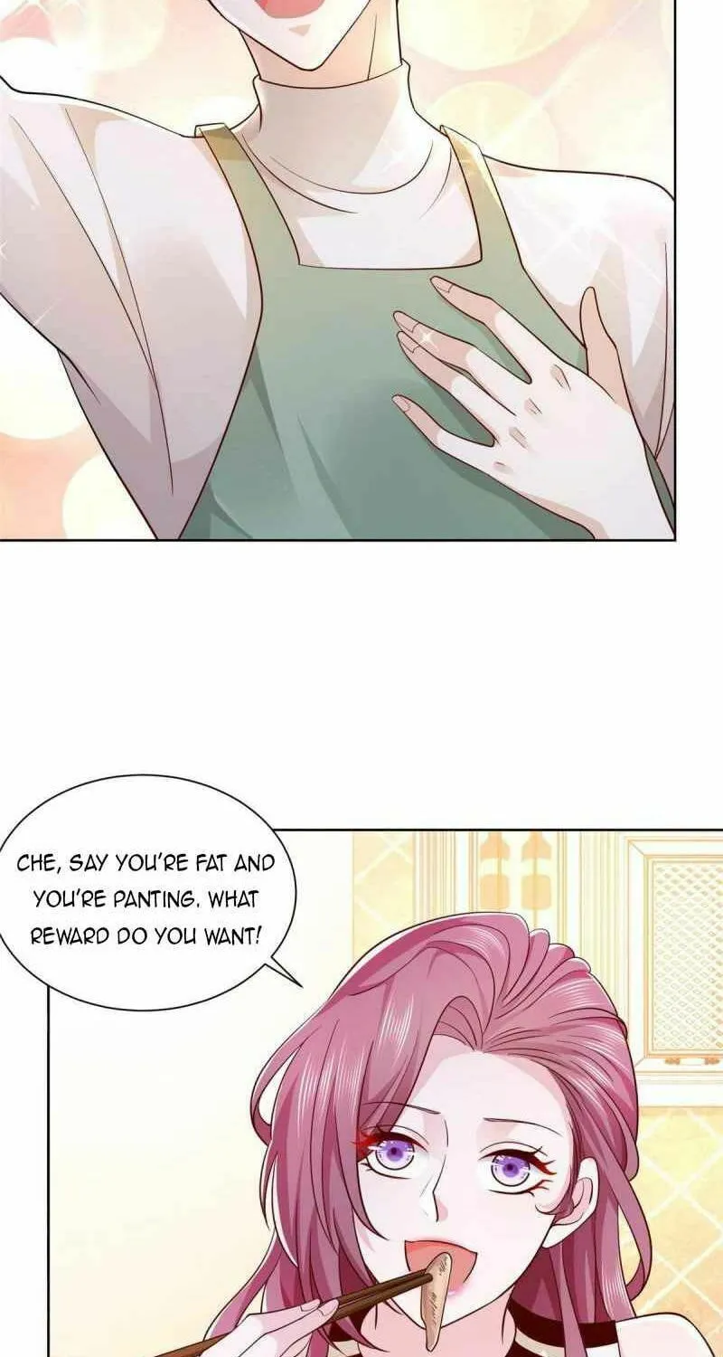 I Randomly Have A New Career Every Week Chapter 65 page 4 - 
