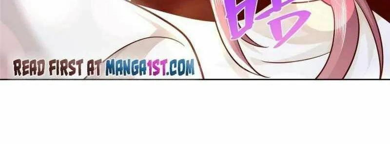 I Randomly Have A New Career Every Week Chapter 65 page 6 - 
