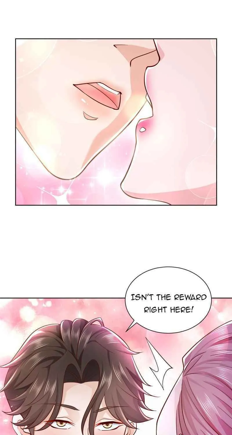 I Randomly Have A New Career Every Week Chapter 65 page 7 - 