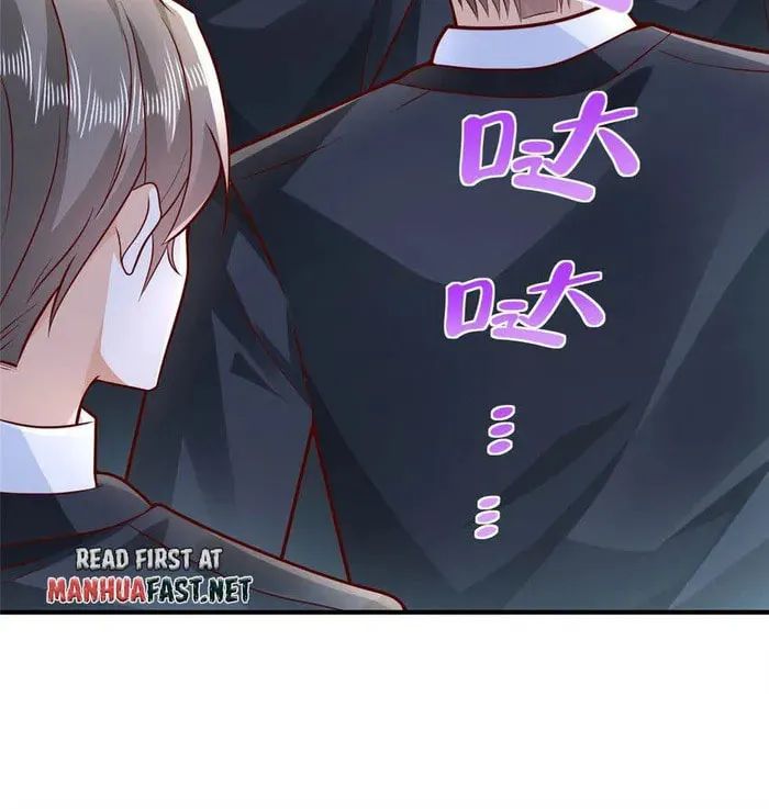 I Randomly Have A New Career Every Week Chapter 650 page 13 - 