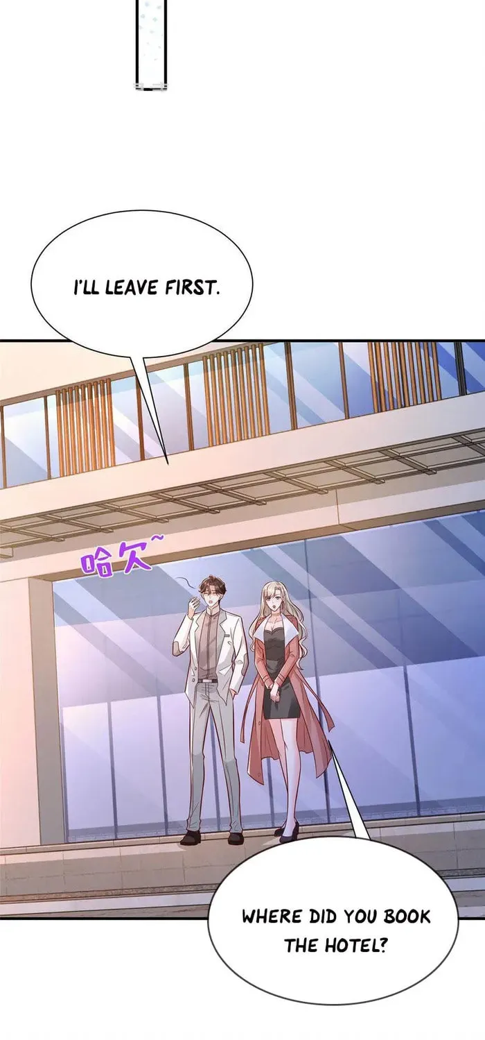 I Randomly Have A New Career Every Week Chapter 650 page 19 - 