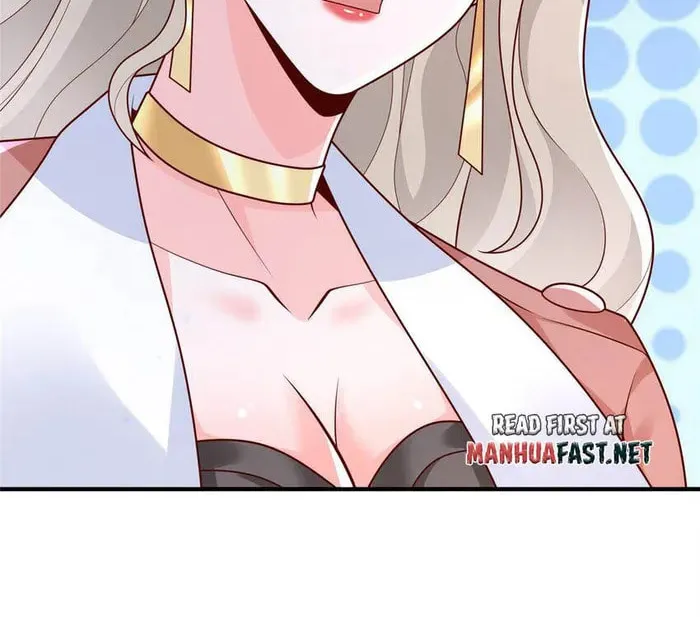I Randomly Have A New Career Every Week Chapter 650 page 27 - 