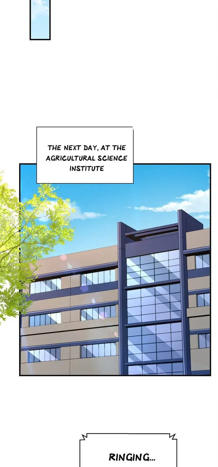 I Randomly Have A New Career Every Week Chapter 650 page 29 - 