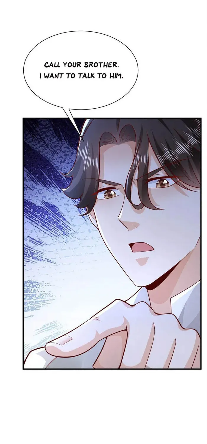 I Randomly Have A New Career Every Week Chapter 650 page 4 - 