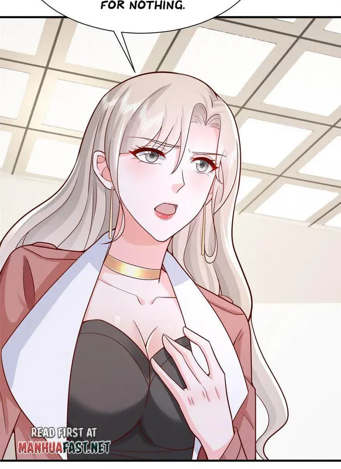I Randomly Have A New Career Every Week Chapter 651 page 13 - 
