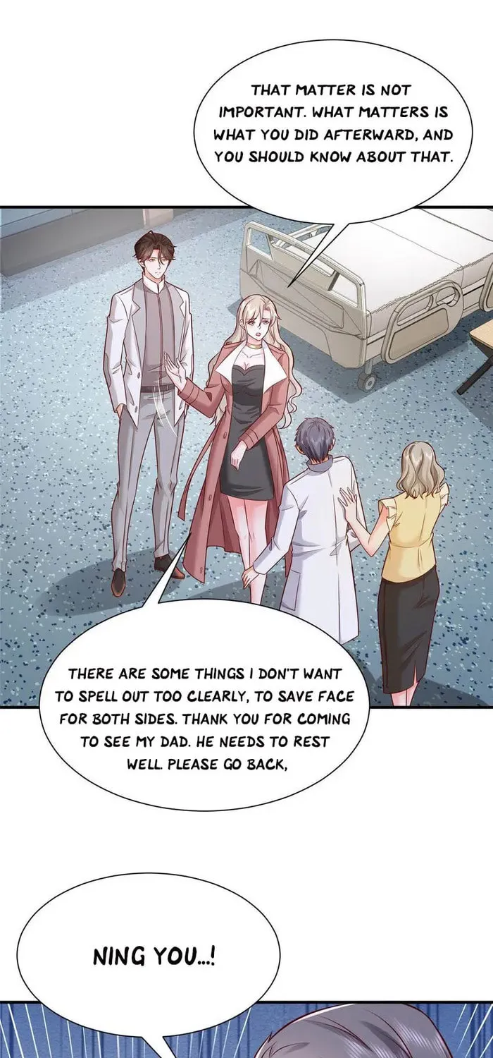 I Randomly Have A New Career Every Week Chapter 651 page 15 - 