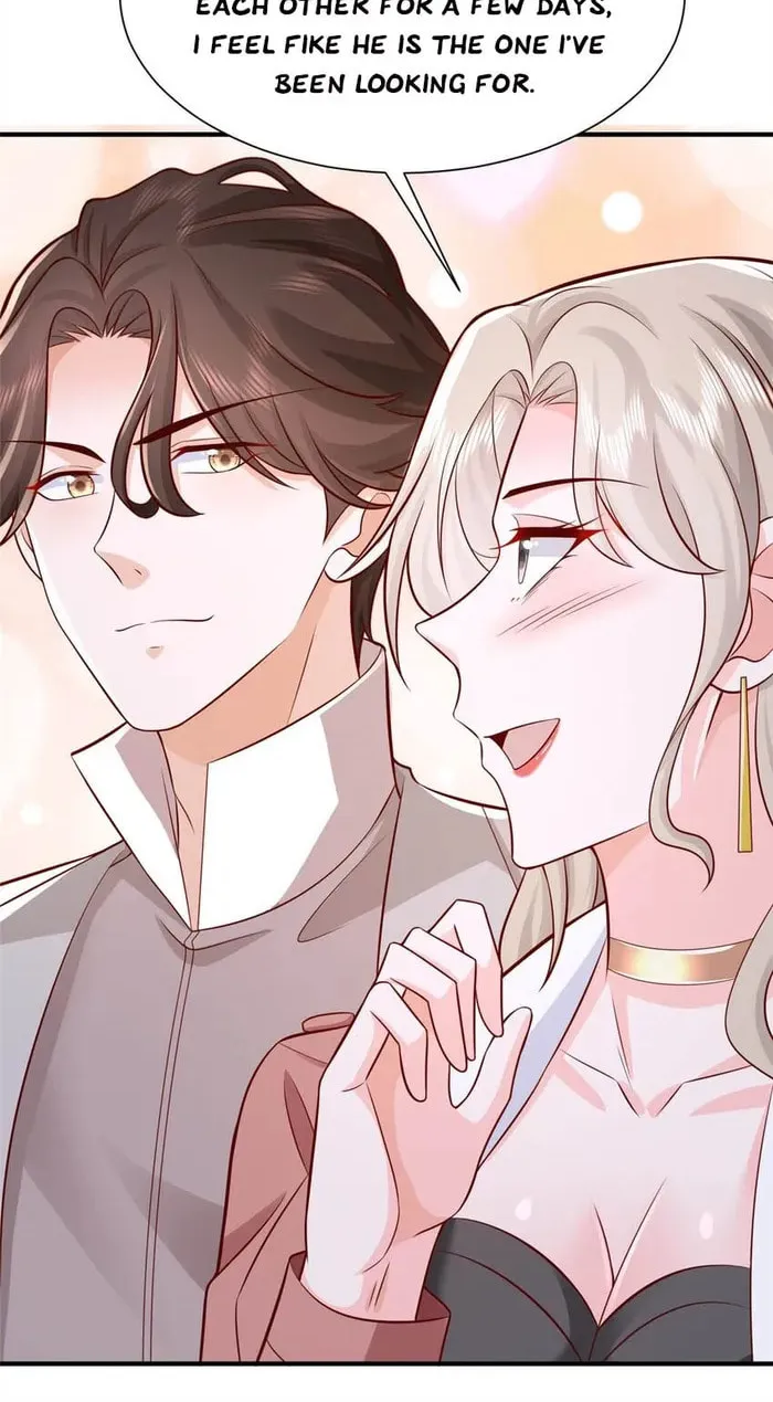 I Randomly Have A New Career Every Week Chapter 651 page 19 - 