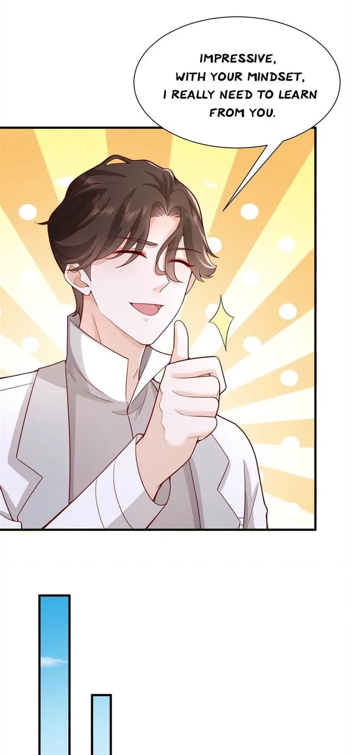 I Randomly Have A New Career Every Week Chapter 651 page 3 - 