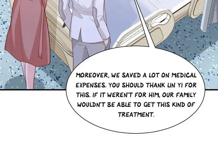 I Randomly Have A New Career Every Week Chapter 651 page 34 - 