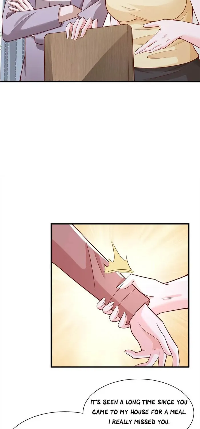 I Randomly Have A New Career Every Week Chapter 651 page 10 - 