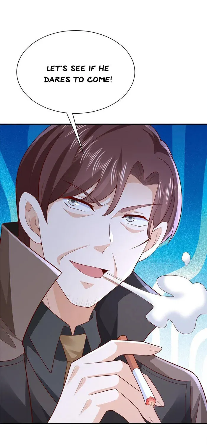 I Randomly Have A New Career Every Week Chapter 652 page 13 - 