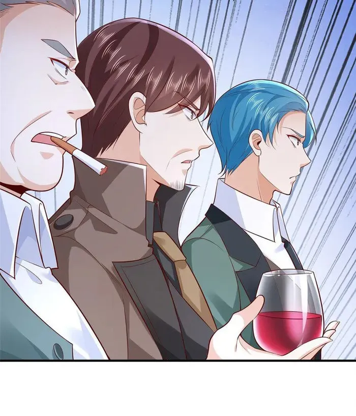 I Randomly Have A New Career Every Week Chapter 652 page 27 - 