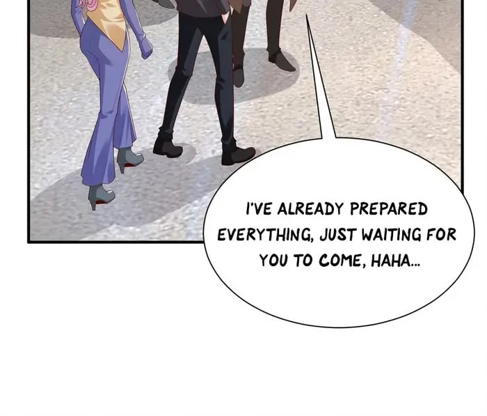I Randomly Have A New Career Every Week Chapter 652 page 6 - 