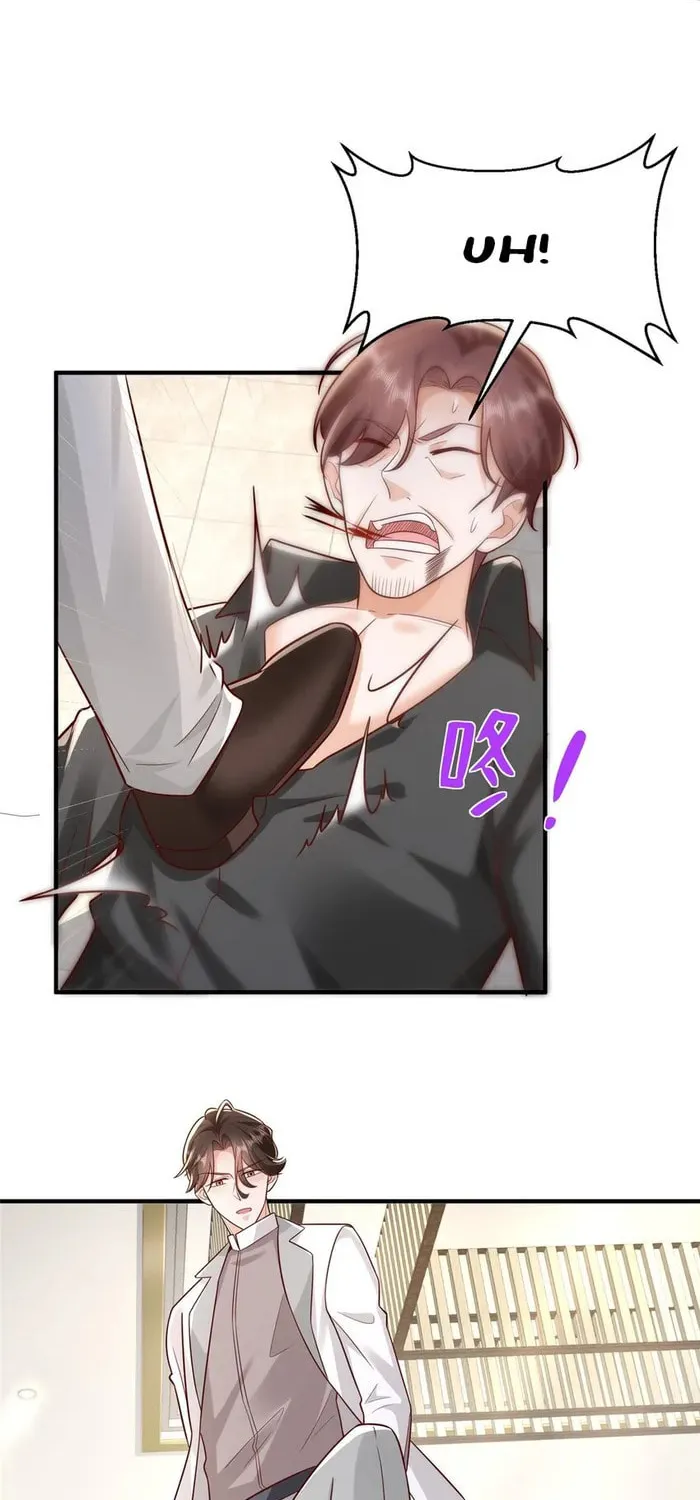 I Randomly Have A New Career Every Week Chapter 653 page 17 - 