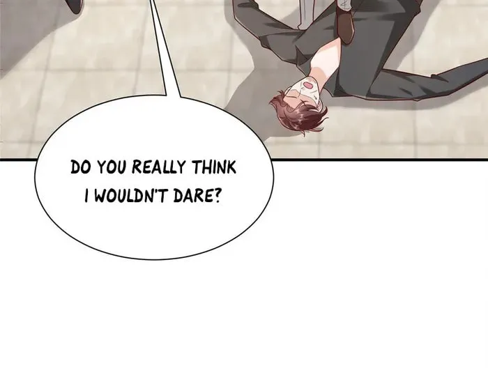 I Randomly Have A New Career Every Week Chapter 653 page 20 - 