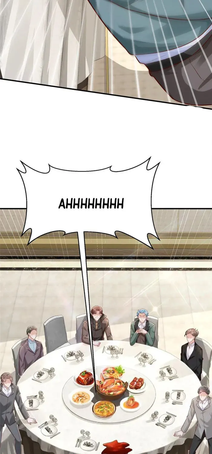 I Randomly Have A New Career Every Week Chapter 653 page 5 - 